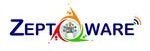 Zeptoware System